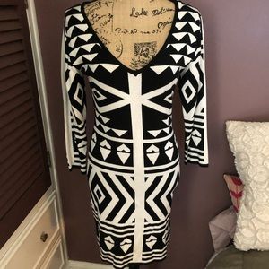 🦋in perfect condition dress for any occasion🦋